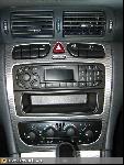 w209faceliftconsole
