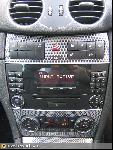 w209faceliftconsole